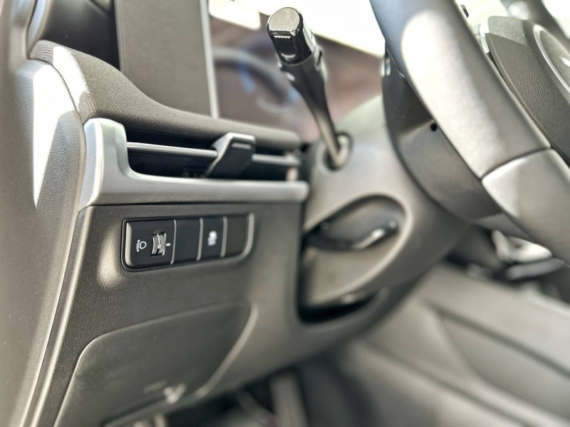 Нові автомобілі Hyundai та офіційний сервіс | Хюндай Мотор Поділля - фото 13