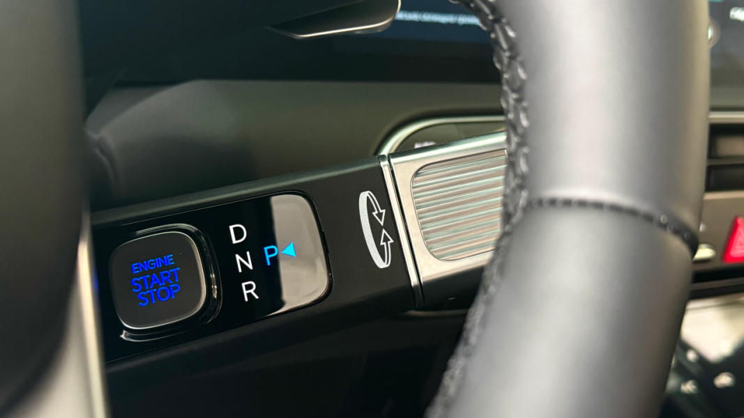 Нові автомобілі Hyundai та офіційний сервіс | Хюндай Мотор Поділля - фото 13