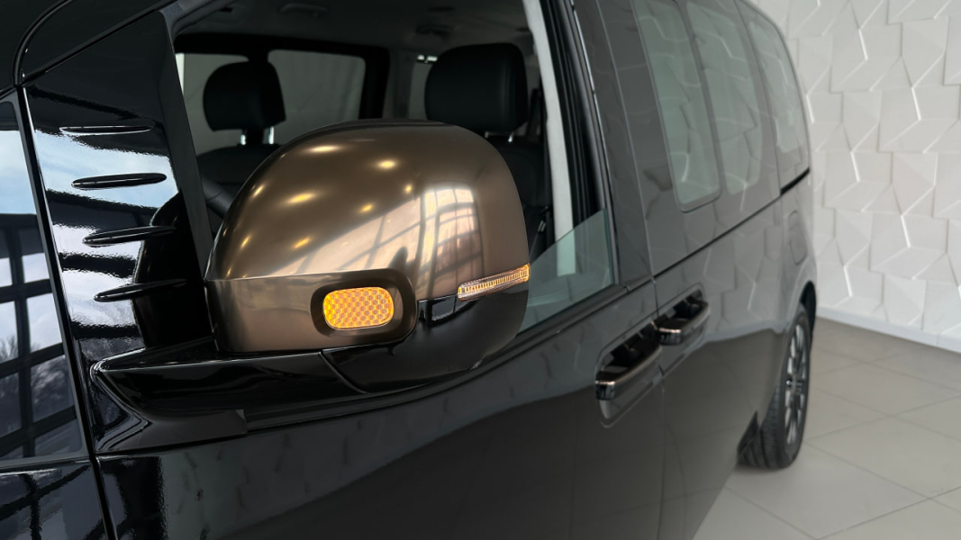 Нові автомобілі Hyundai та офіційний сервіс | Хюндай Мотор Поділля - фото 9