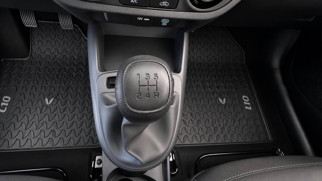 Нові автомобілі Hyundai та офіційний сервіс | Хюндай Мотор Поділля - фото 28
