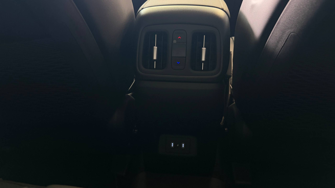 Нові автомобілі Hyundai та офіційний сервіс | Хюндай Мотор Поділля - фото 34