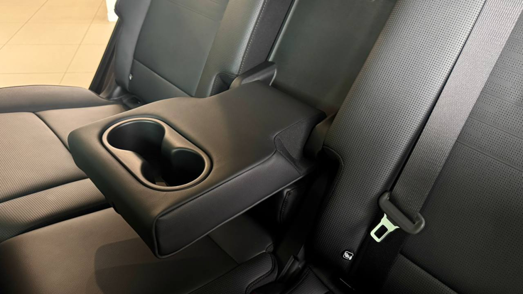 Нові автомобілі Hyundai та офіційний сервіс | Хюндай Мотор Поділля - фото 25