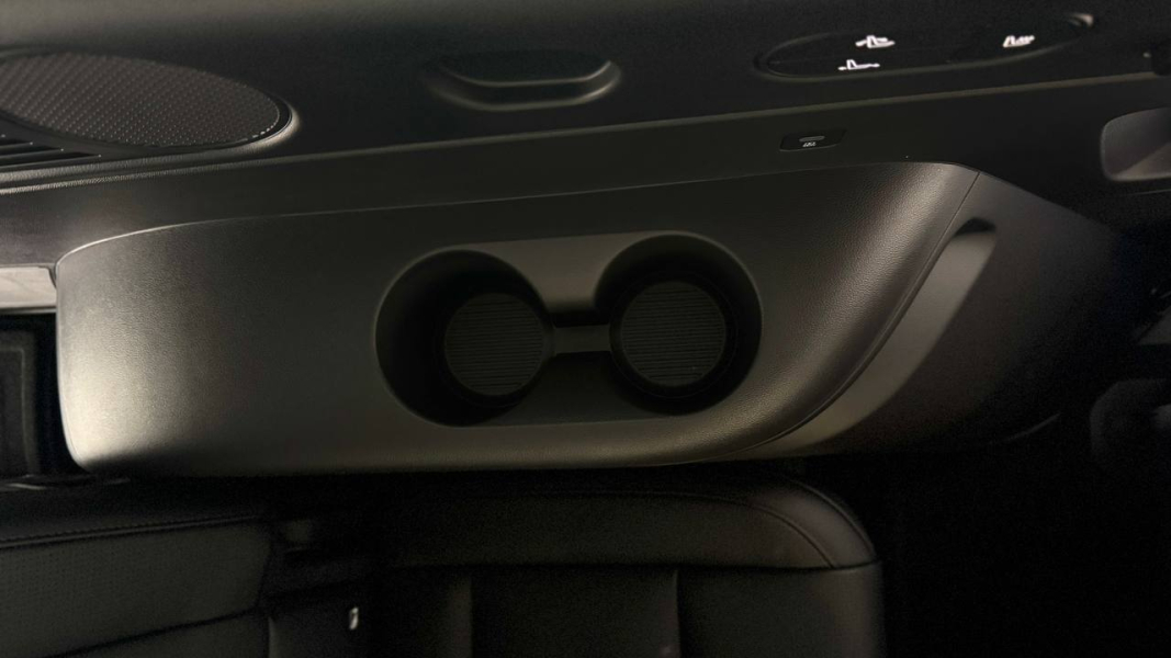 Нові автомобілі Hyundai та офіційний сервіс | Хюндай Мотор Поділля - фото 27