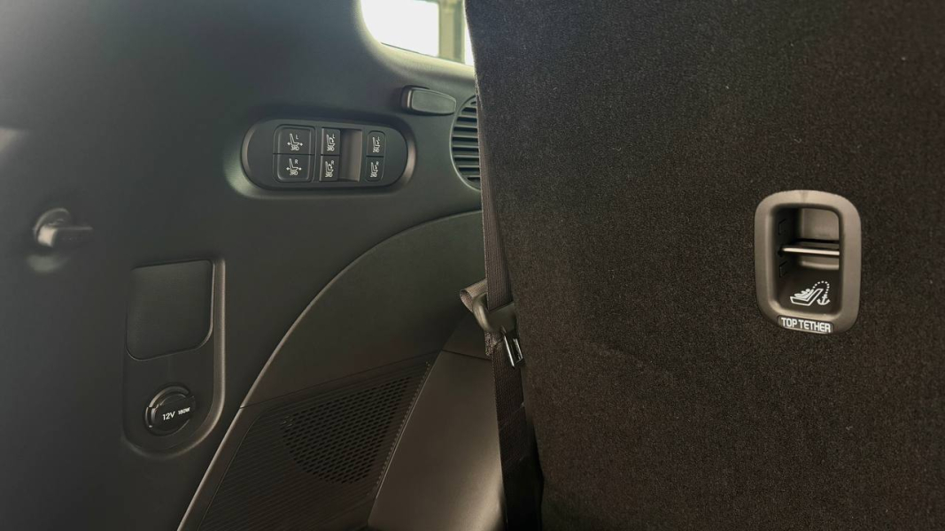 Нові автомобілі Hyundai та офіційний сервіс | Хюндай Мотор Поділля - фото 28