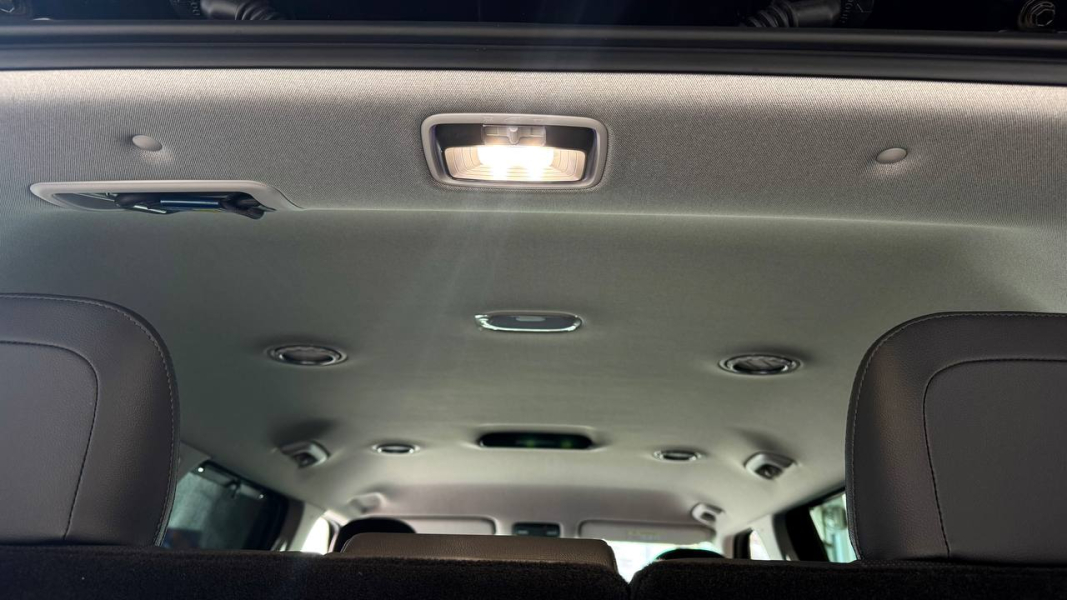 Нові автомобілі Hyundai та офіційний сервіс | Хюндай Мотор Поділля - фото 29