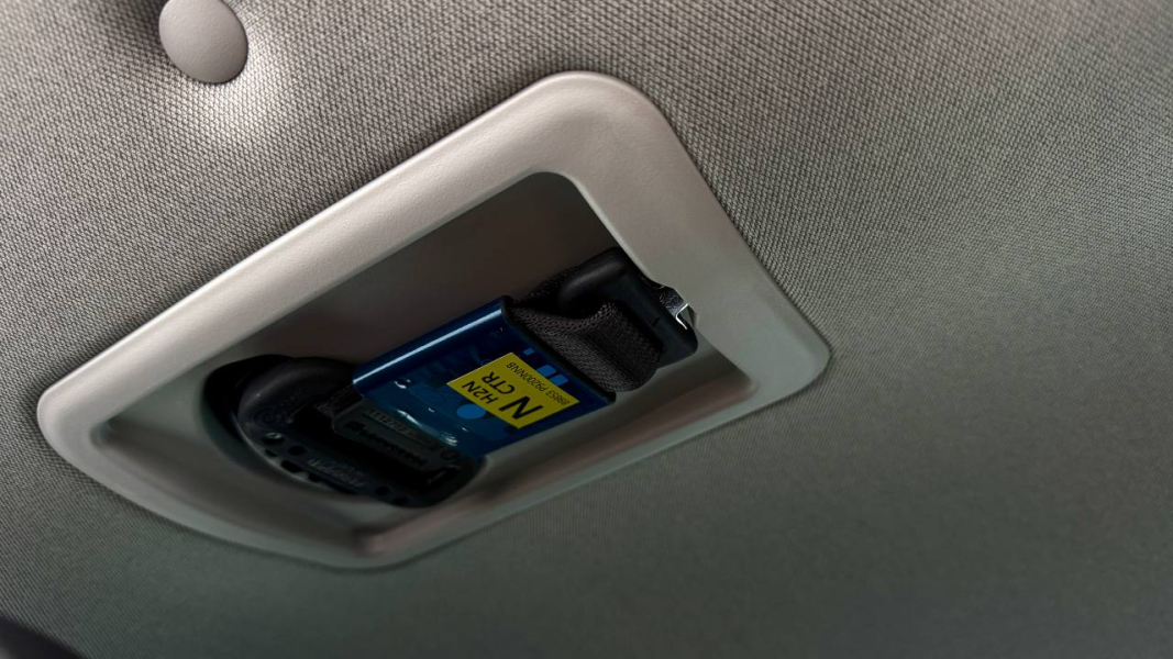 Нові автомобілі Hyundai та офіційний сервіс | Хюндай Мотор Поділля - фото 30