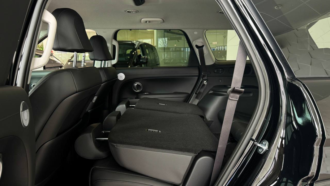 Нові автомобілі Hyundai та офіційний сервіс | Хюндай Мотор Поділля - фото 31