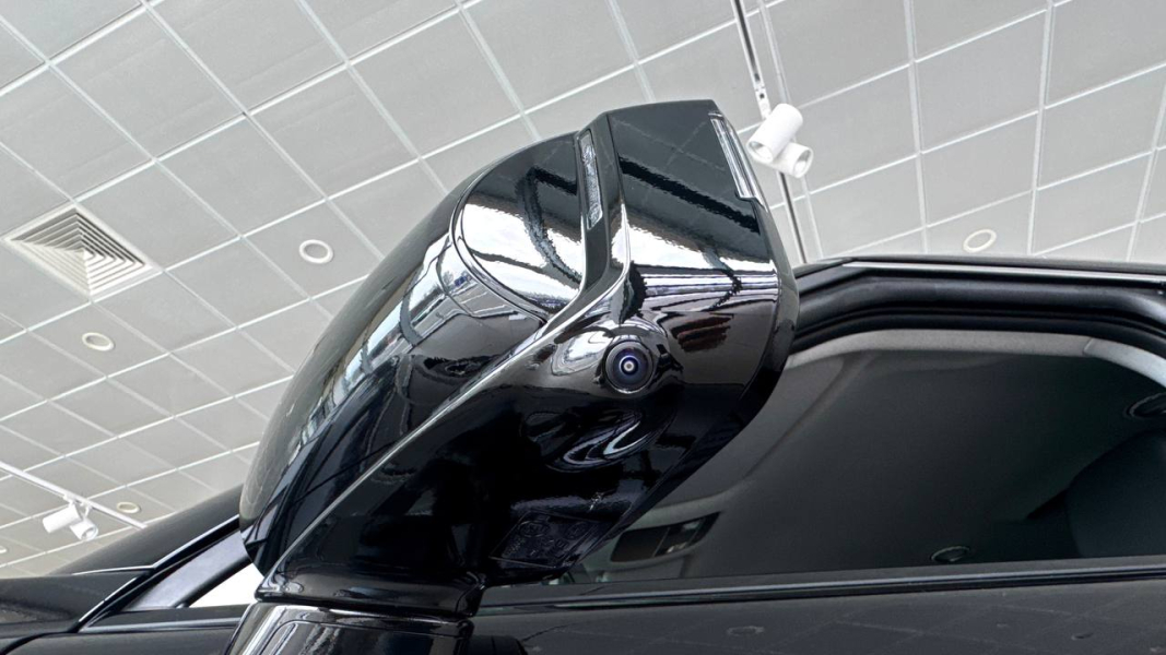 Нові автомобілі Hyundai та офіційний сервіс | Хюндай Мотор Поділля - фото 33