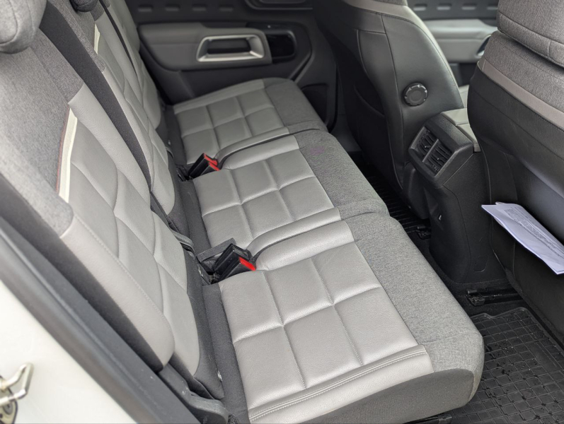 Нові автомобілі Hyundai та офіційний сервіс | Хюндай Мотор Поділля - фото 12