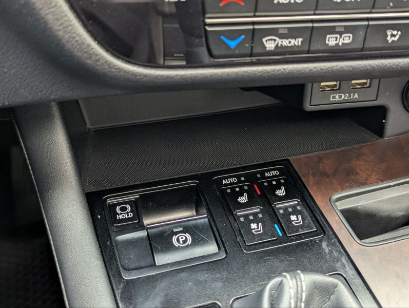 Нові автомобілі Hyundai та офіційний сервіс | Хюндай Мотор Поділля - фото 16