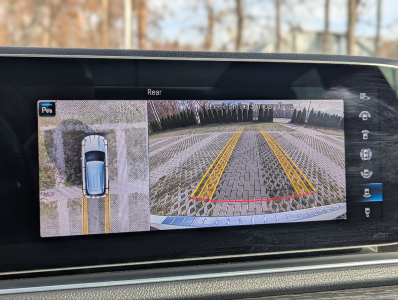 Нові автомобілі Hyundai та офіційний сервіс | Хюндай Мотор Поділля - фото 13