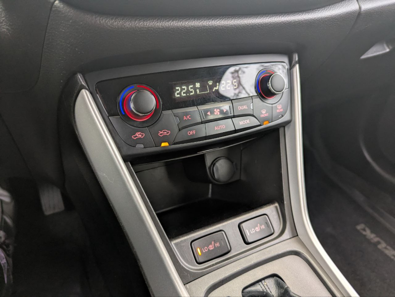 Нові автомобілі Hyundai та офіційний сервіс | Хюндай Мотор Поділля - фото 15