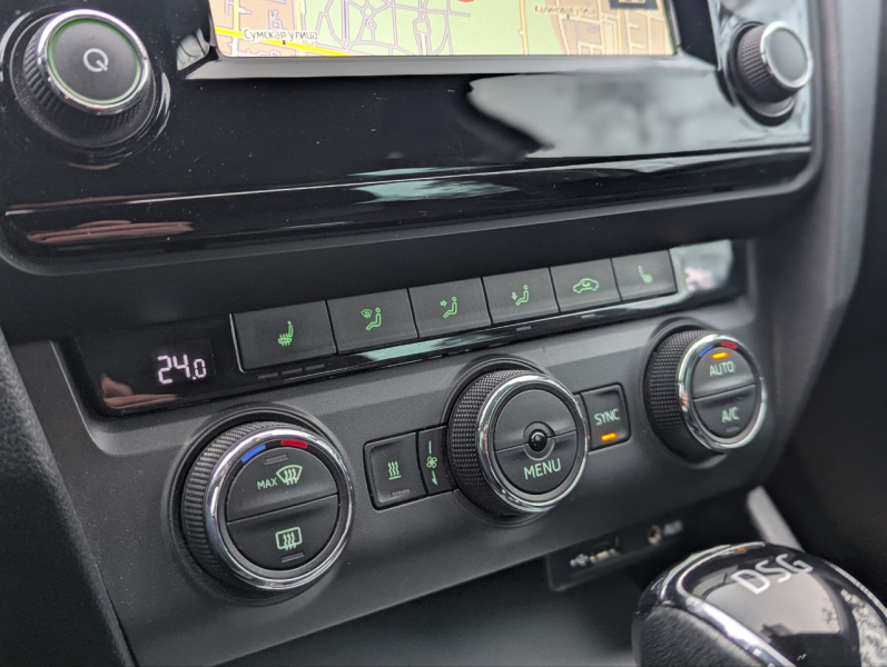 Нові автомобілі Hyundai та офіційний сервіс | Хюндай Мотор Поділля - фото 16