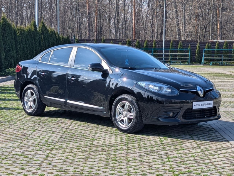 Нові автомобілі Hyundai та офіційний сервіс | Хюндай Мотор Поділля - фото 7