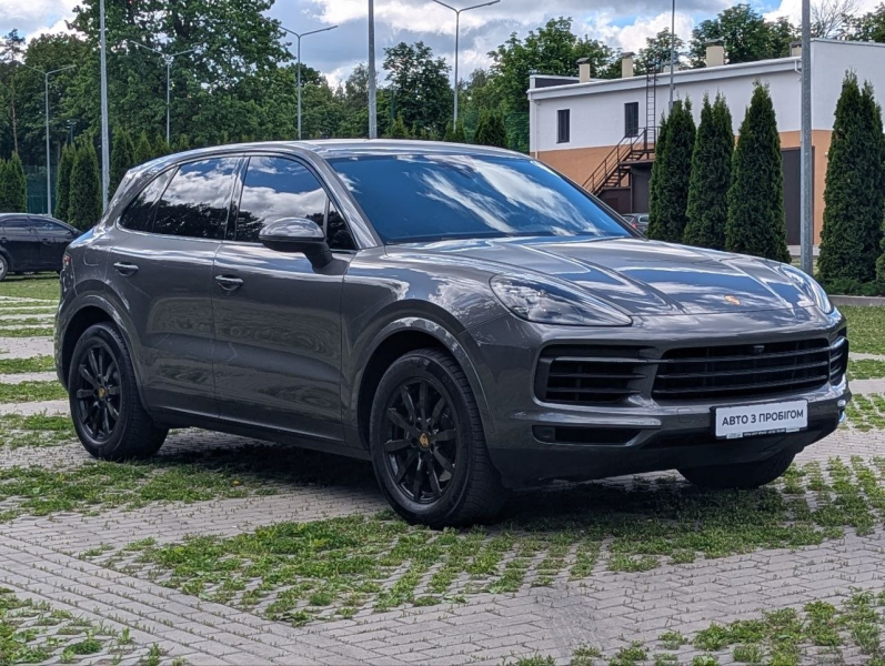 Нові автомобілі Hyundai та офіційний сервіс | Хюндай Мотор Поділля - фото 7