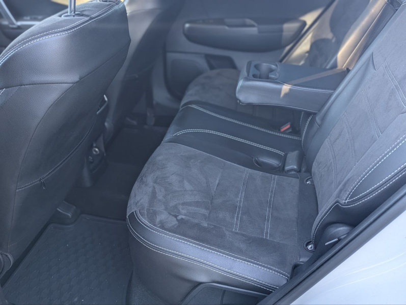 Нові автомобілі Hyundai та офіційний сервіс | Хюндай Мотор Поділля - фото 14