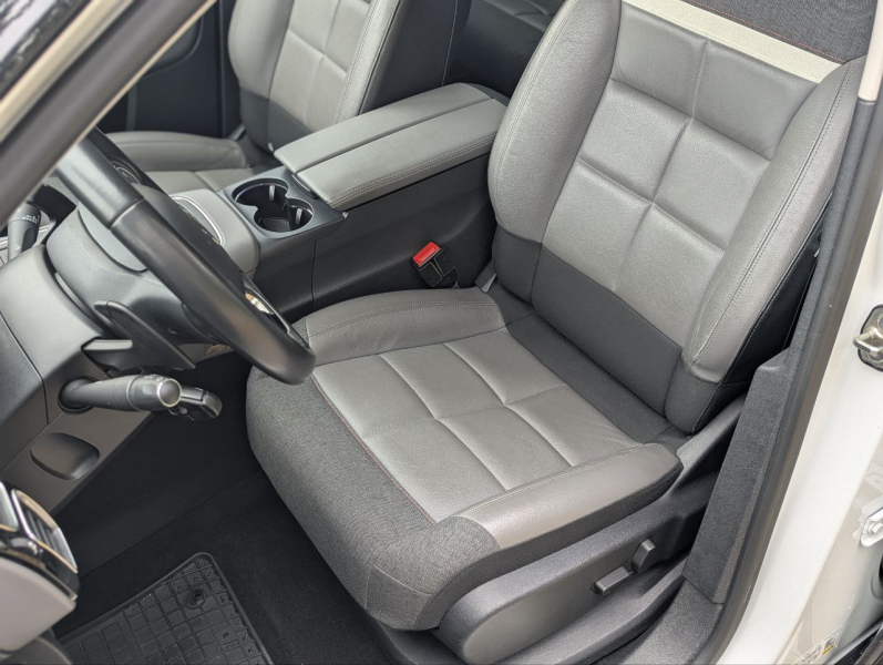 Нові автомобілі Hyundai та офіційний сервіс | Хюндай Мотор Поділля - фото 13