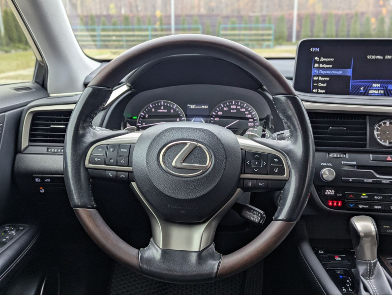 Нові автомобілі Hyundai та офіційний сервіс | Хюндай Мотор Поділля - фото 15