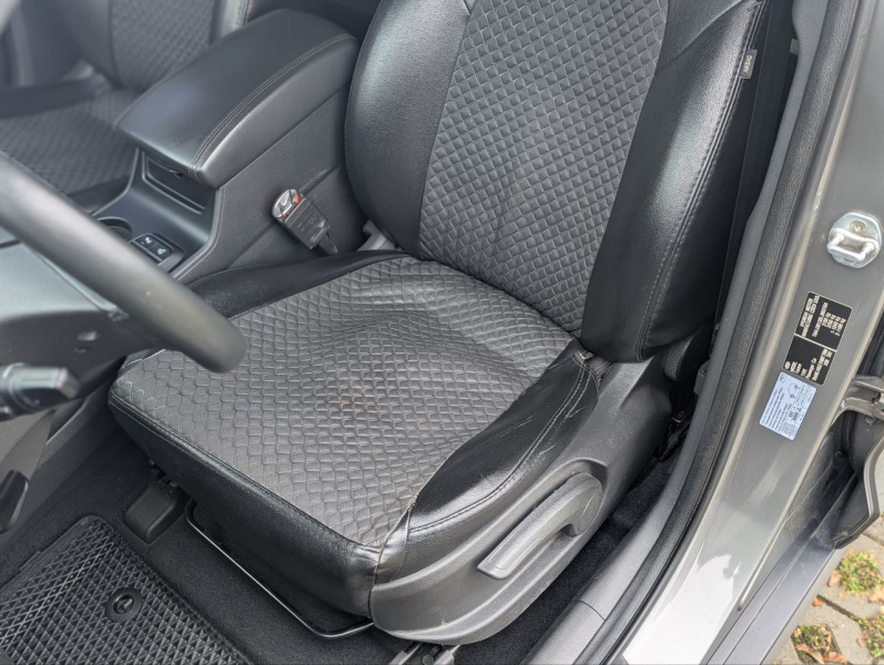 Нові автомобілі Hyundai та офіційний сервіс | Хюндай Мотор Поділля - фото 14