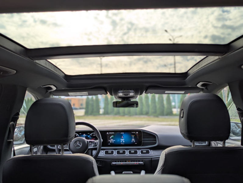 Нові автомобілі Hyundai та офіційний сервіс | Хюндай Мотор Поділля - фото 12