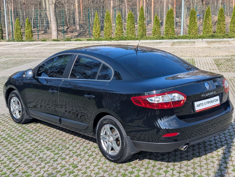 Нові автомобілі Hyundai та офіційний сервіс | Хюндай Мотор Поділля - фото 8