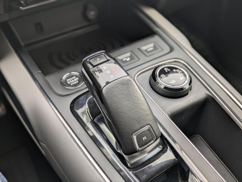 Нові автомобілі Hyundai та офіційний сервіс | Хюндай Мотор Поділля - фото 14