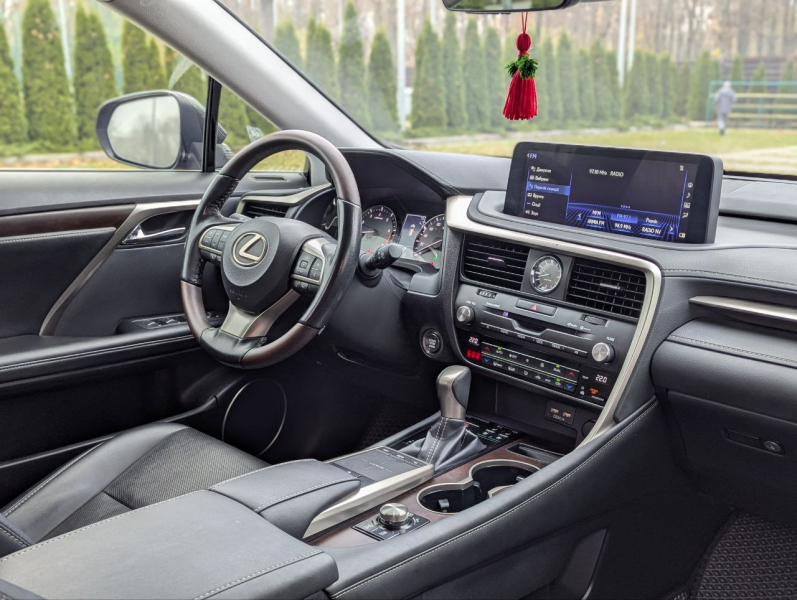 Нові автомобілі Hyundai та офіційний сервіс | Хюндай Мотор Поділля - фото 14