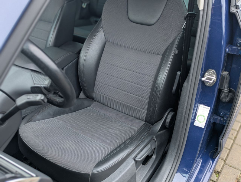 Нові автомобілі Hyundai та офіційний сервіс | Хюндай Мотор Поділля - фото 14