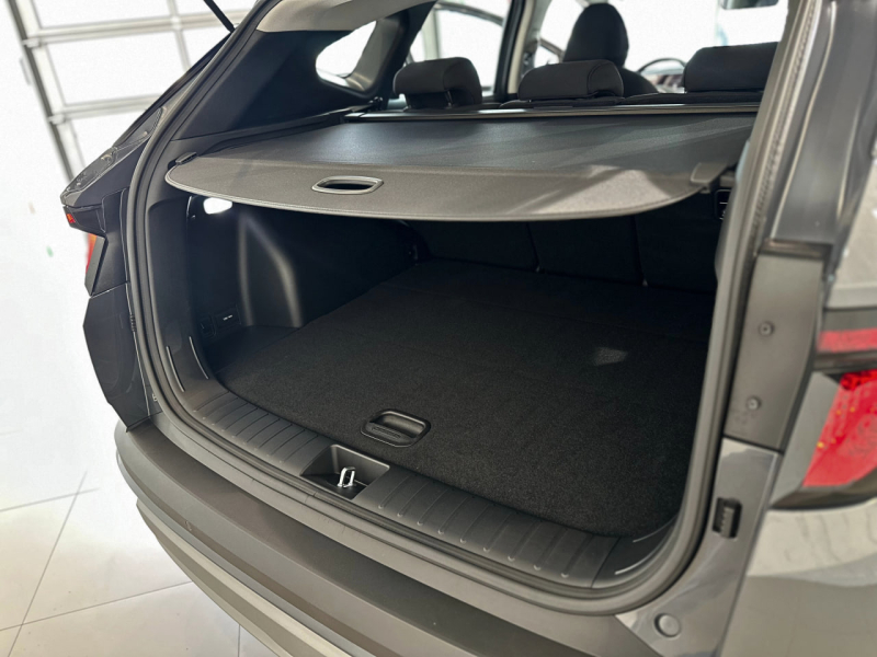 Нові автомобілі Hyundai та офіційний сервіс | Хюндай Мотор Поділля - фото 14