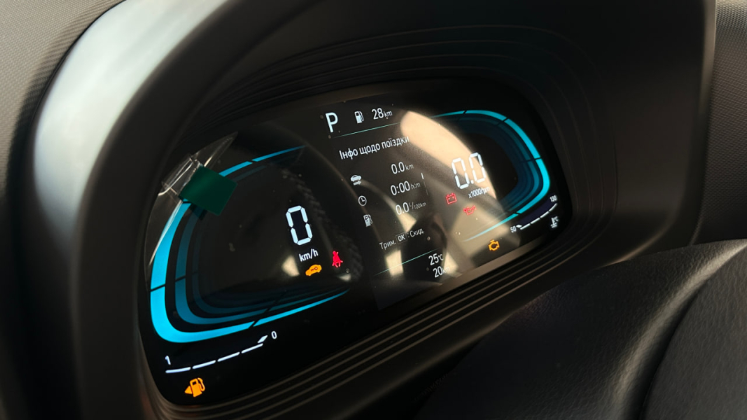 Нові автомобілі Hyundai та офіційний сервіс | Хюндай Мотор Поділля - фото 23
