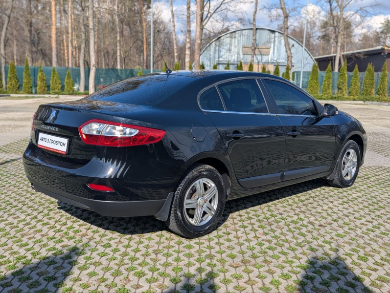 Нові автомобілі Hyundai та офіційний сервіс | Хюндай Мотор Поділля - фото 9
