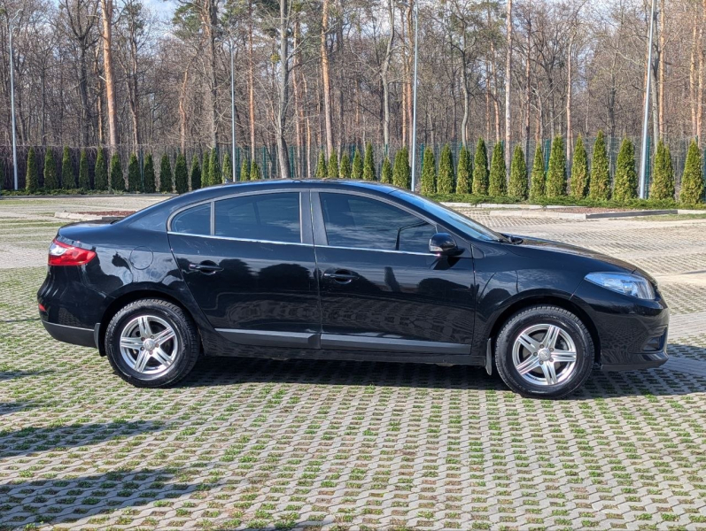Нові автомобілі Hyundai та офіційний сервіс | Хюндай Мотор Поділля - фото 10