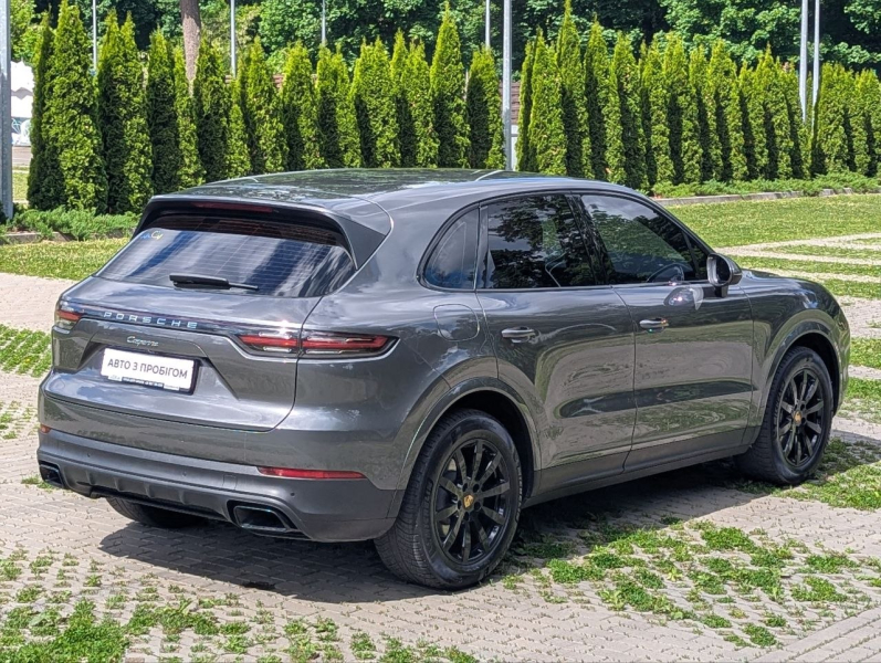 Нові автомобілі Hyundai та офіційний сервіс | Хюндай Мотор Поділля - фото 9