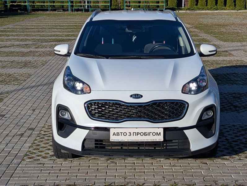 Нові автомобілі Hyundai та офіційний сервіс | Хюндай Мотор Поділля - фото 7