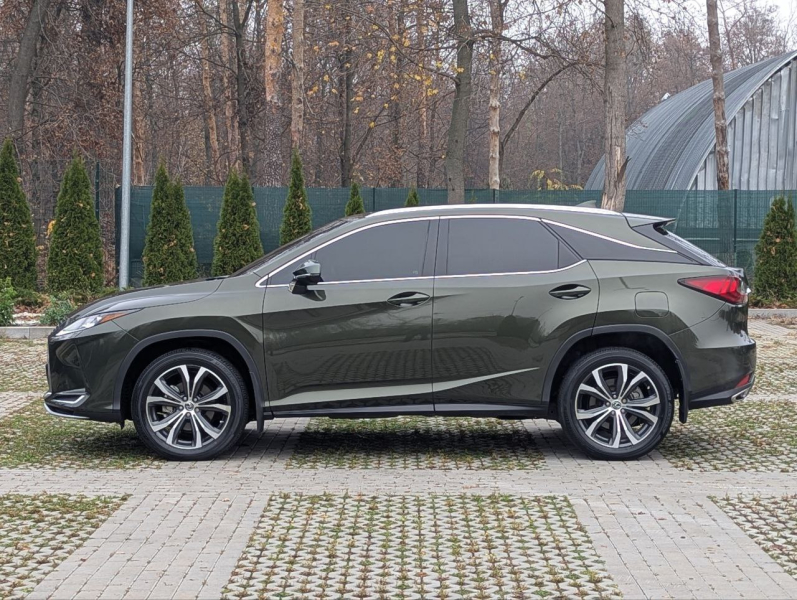 Нові автомобілі Hyundai та офіційний сервіс | Хюндай Мотор Поділля - фото 12