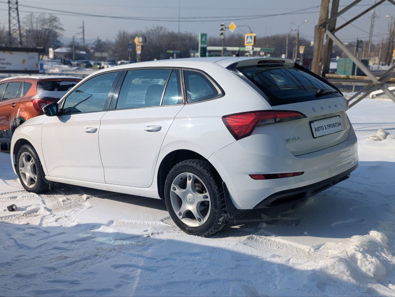 Нові автомобілі Hyundai та офіційний сервіс | Хюндай Мотор Поділля - фото 11