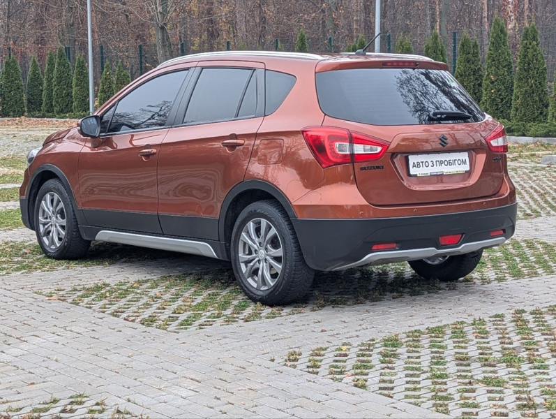 Нові автомобілі Hyundai та офіційний сервіс | Хюндай Мотор Поділля - фото 10