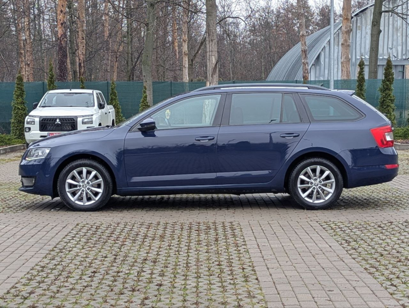 Нові автомобілі Hyundai та офіційний сервіс | Хюндай Мотор Поділля - фото 11