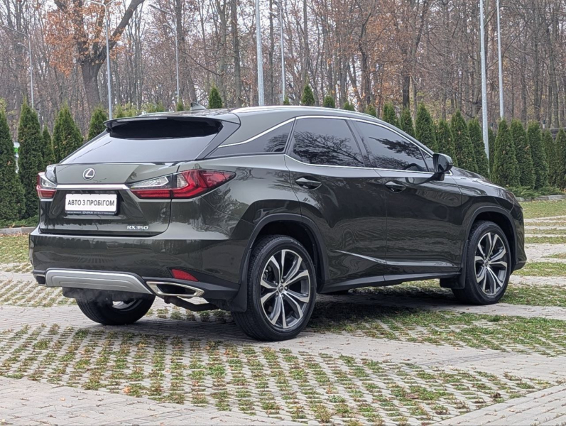 Нові автомобілі Hyundai та офіційний сервіс | Хюндай Мотор Поділля - фото 10