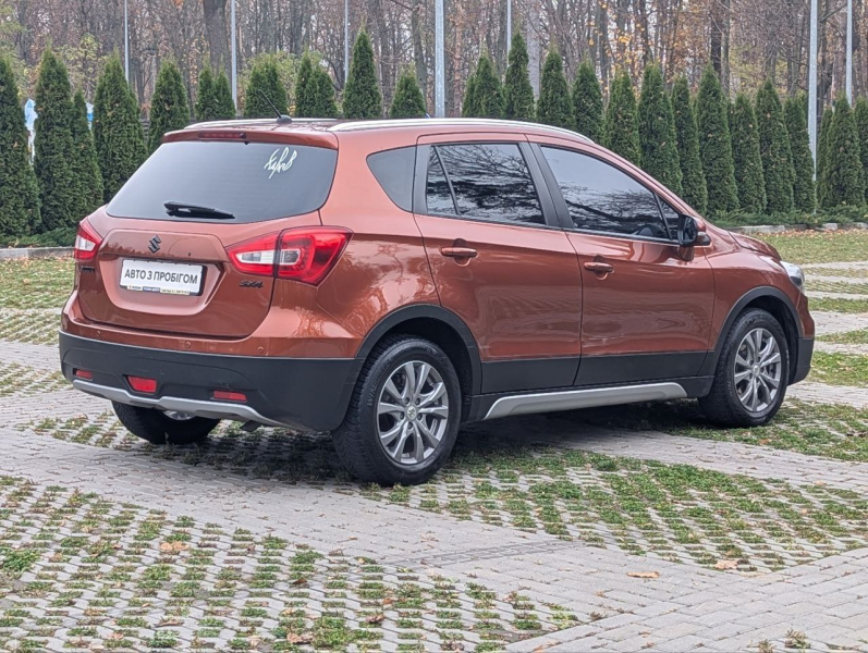 Нові автомобілі Hyundai та офіційний сервіс | Хюндай Мотор Поділля - фото 9