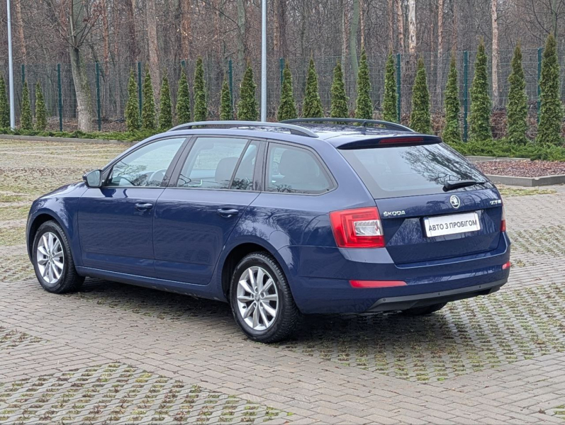 Нові автомобілі Hyundai та офіційний сервіс | Хюндай Мотор Поділля - фото 10