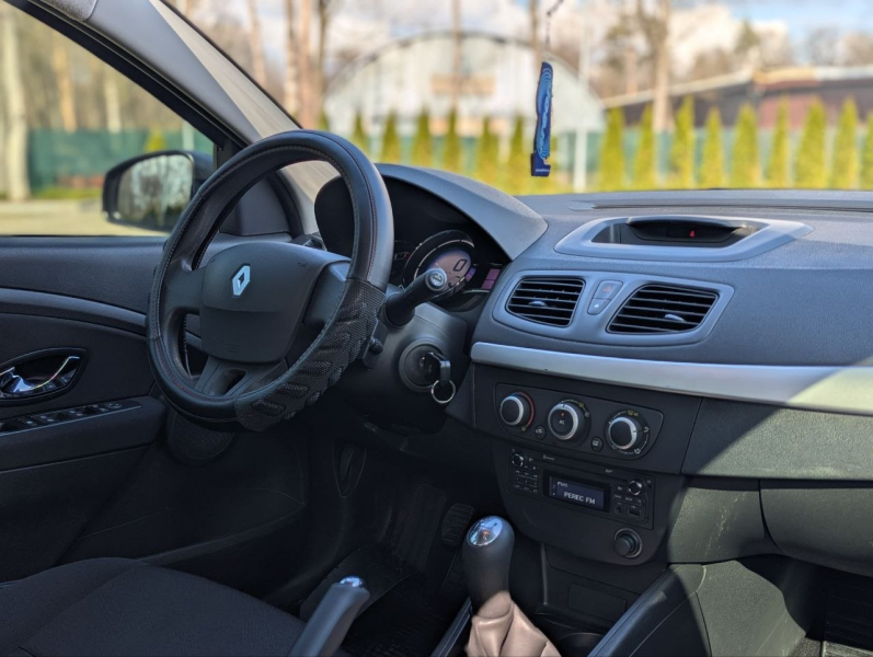 Нові автомобілі Hyundai та офіційний сервіс | Хюндай Мотор Поділля - фото 13