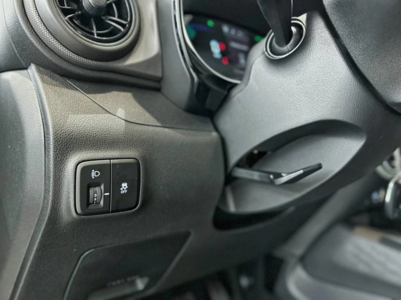 Нові автомобілі Hyundai та офіційний сервіс | Хюндай Мотор Поділля - фото 15