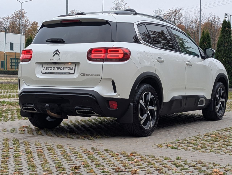 Нові автомобілі Hyundai та офіційний сервіс | Хюндай Мотор Поділля - фото 9