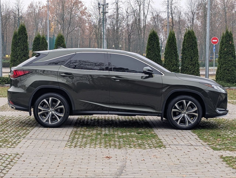 Нові автомобілі Hyundai та офіційний сервіс | Хюндай Мотор Поділля - фото 9