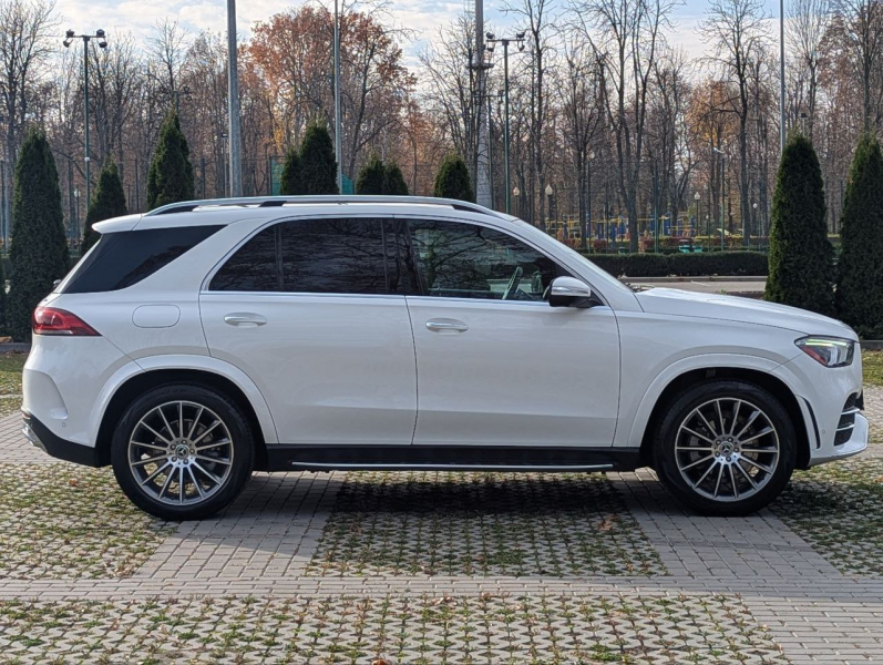 Нові автомобілі Hyundai та офіційний сервіс | Хюндай Мотор Поділля - фото 9