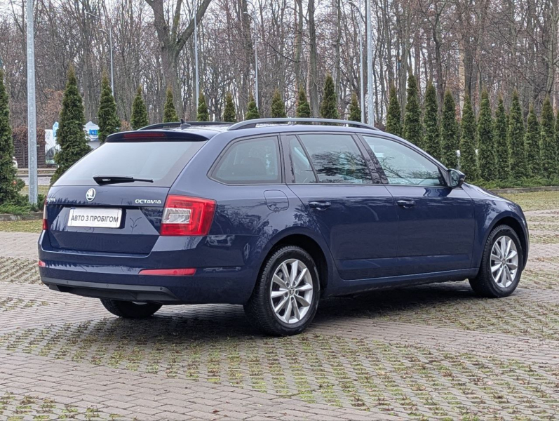 Нові автомобілі Hyundai та офіційний сервіс | Хюндай Мотор Поділля - фото 9