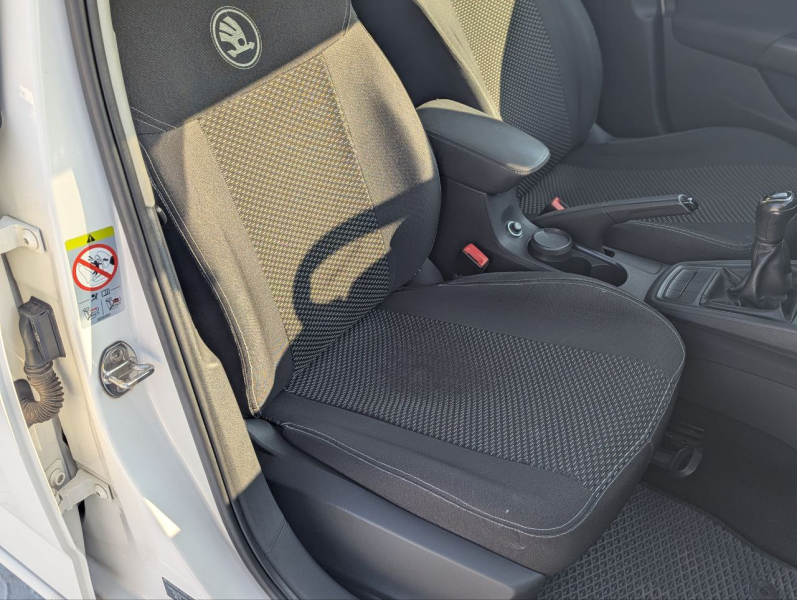 Нові автомобілі Hyundai та офіційний сервіс | Хюндай Мотор Поділля - фото 14