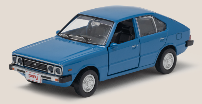 Аксесуари для автомобілів Hyundai у м. Хмельницький | Хюндай Мотор Поділля - фото 13