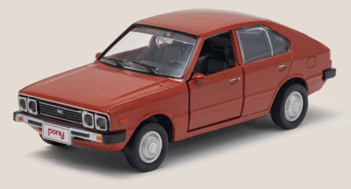 Аксесуари для автомобілів Hyundai у м. Хмельницький | Хюндай Мотор Поділля - фото 11